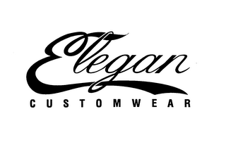 ELEGAN CUSTOMWEAR