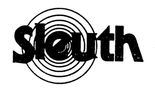 SLEUTH