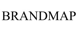 BRANDMAP