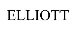 ELLIOTT
