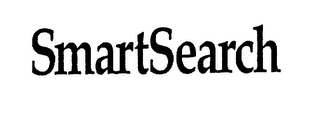 SMARTSEARCH