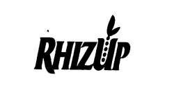 RHIZUP
