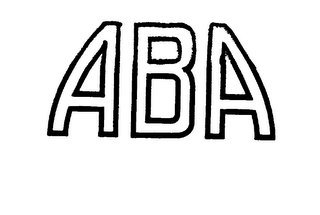 ABA