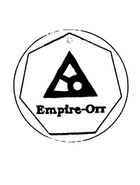 EMPIRE-ORR