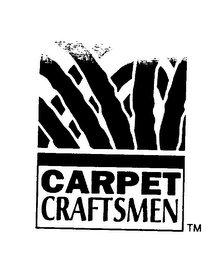 CARPET CRAFTSMEN