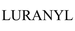 LURANYL