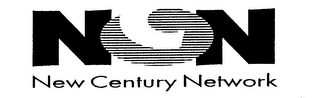 NCN NEW CENTURY NETWORK