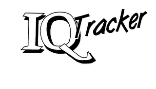 IQ TRACKER