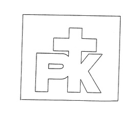 PTK