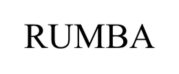 RUMBA