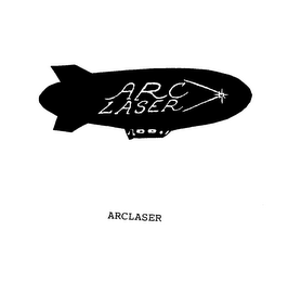 ARCLASER