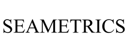 SEAMETRICS