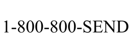 1-800-800-SEND