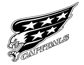 CAPITALS