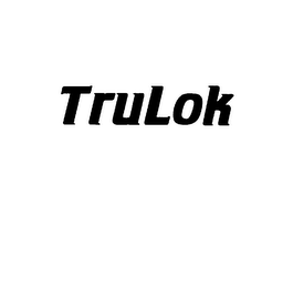 TRULOK