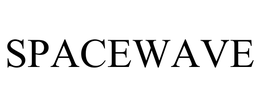SPACEWAVE