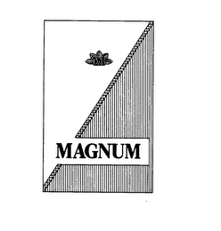 MAGNUM