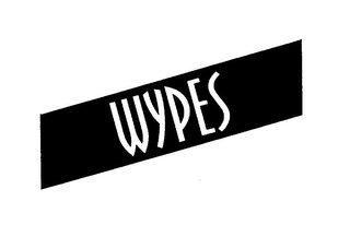 WYPES