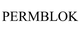 PERMBLOK