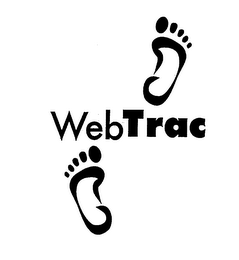 WEBTRAC