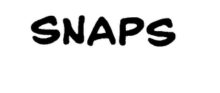 SNAPS