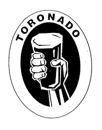 TORONADO