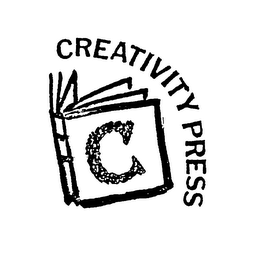 CREATIVITY PRESS C