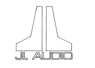 JL JL AUDIO