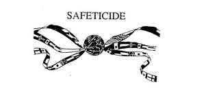 SAFETICIDE