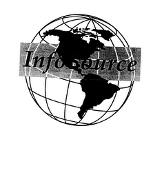 INFOSOURCE