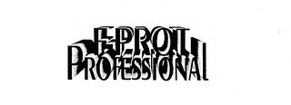 F-PROT PROFESSIONAL