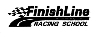 FINISHLINE RACING SCHOOL DAYTONA BEACH,FLORIDA