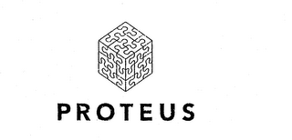 PROTEUS