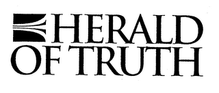 HERALD OF TRUTH