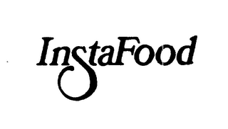 INSTAFOOD