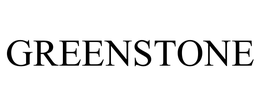 GREENSTONE LLC
