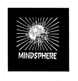 MINDSPHERE