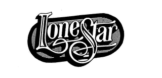 LONE STAR