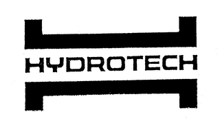 HYDROTECH