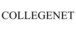 COLLEGENET, INC.