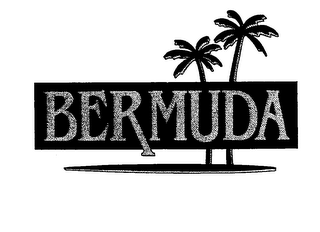 BERMUDA