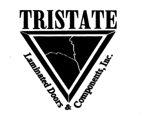 TRISTATE LAMINATED DOORS & COMPONENTS, INC.