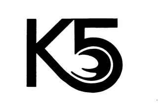 K5