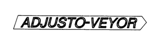 ADJUSTO-VEYOR