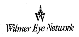 WILMER EYE NETWORK