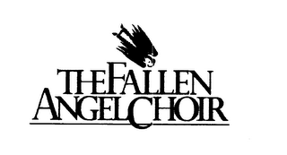 THE FALLEN ANGEL CHOIR