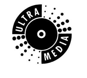 ULTRA MEDIA