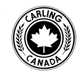 CARLING CANADA