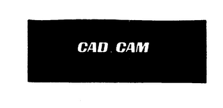 CAD CAM RECRUITERS, INC.