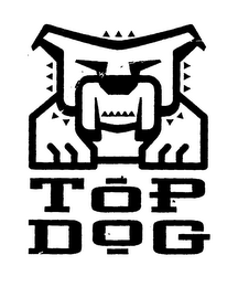 TOP DOG